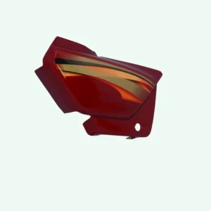 side-panel-cover-hero-splendor-plus-ibs-red Side Panel Cover Hero Splendor Plus IBS Red