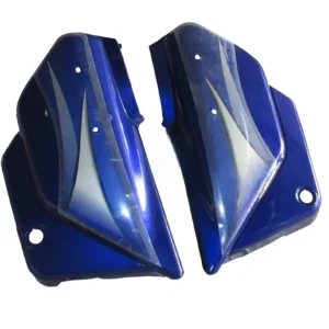 side-panel-cover-hero-splendor-pro-blue Hero Splendor Pro Blue Side Panel Cover