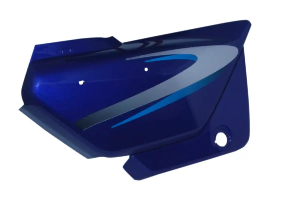 side-panel-cover-hero-splendor-y2k-blue Hero Splendor Y2K Blue Side Panel
