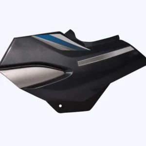 side-panel-cover-hero-super-splendor-type-5-grey Hero Super Splendor Type 5 Grey Side Panel