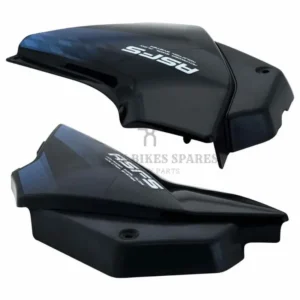 side-panel-cover-herohonda-glamour-latest-n-m-type-4-black-blue-stk HeroHonda Glamour N M Type 4 Side Panel Cover Black Blue
