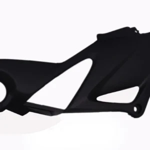 side-panel-cover-honda-cb-unicorn Side Panel Cover for Honda CB Unicorn