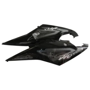side-panel-cover-honda-dio-n-m-black Honda Dio N M Side Panel Cover Black