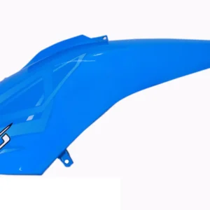 side-panel-cover-honda-dio-n-m-jazzy-blue Honda Dio Jazzy Side Panel Cover Blue