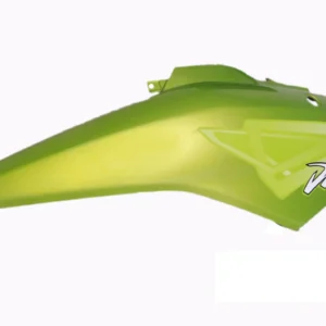 side-panel-cover-honda-dio-n-m-palm-green Honda Dio N M Side Panel Cover Palm Green