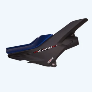 side-panel-cover-honda-livo-athletic-blue Side Panel Cover Honda Livo Athletic Blue