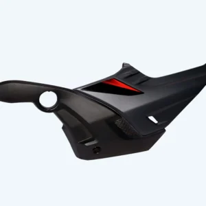 side-panel-cover-honda-shine-sp-type-2-grey-black-red-stk Side Panel Cover Honda Shine SP 2 Grey Black Red