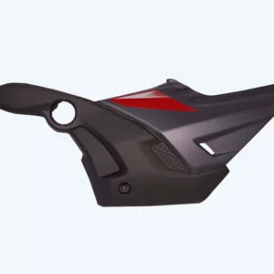 side-panel-cover-honda-shine-sp-type-2-grey-red-white-stk Side Panel Cover Honda Shine SP Type 2 Grey Red