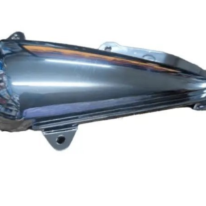 side-panel-cover-mesh-honda-cb-unicorn-rh-side Side Panel Cover Mesh Honda CB Unicorn Right
