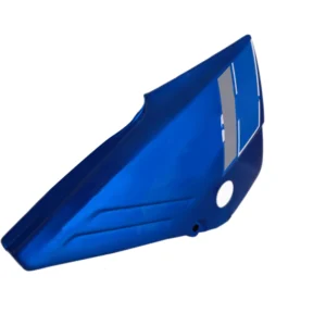 side-panel-cover-suzuki-max-100-r-blue-full-paint Suzuki Max 100 R Blue Side Panel Cover