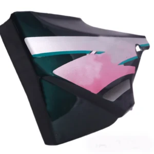 side-panel-cover-suzuki-samurai-n-m-green Suzuki Samurai Side Panel Cover Green