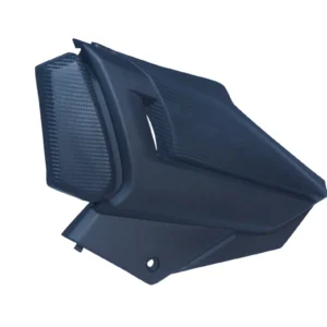 side-panel-cover-tvs-apache-rtr-160-180cc-n-m-matt Apache RTR 160 180cc Side Panel Cover