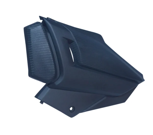 side-panel-cover-tvs-apache-rtr-160-180cc-n-m-matt Apache RTR 160 180cc Side Panel Cover