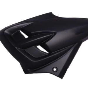 side-panel-cover-tvs-apache-rtr-160-180cc-yellow Apache RTR 160 180cc Side Panel Yellow