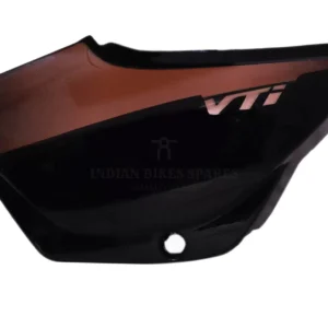 side-panel-cover-tvs-centra-black-1 Side Panel Cover TVS Centra Black