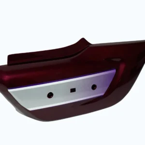 side-panel-cover-tvs-radeon-purple Radeon Side Panel Cover for TVS