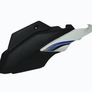 side-panel-cover-tvs-star-sport-latest-type-3-white TVS Star Sport Side Panel Cover White