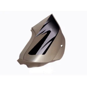 side-panel-cover-tvs-victor-golden Side Panel Cover TVS Victor