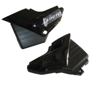side-panel-cover-yamaha-libero-black Side Panel Yamaha Libero Black