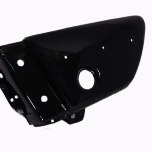 side-panel-cover-yamaha-rx-100-black Side Panel Cover Yamaha RX 100 Black