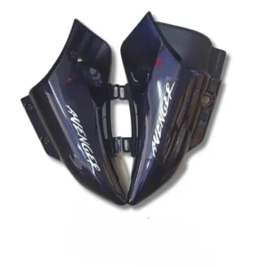 side-panel-for-bajaj-avenger-midnight-blue Bajaj Avenger Side Panel Midnight Blue