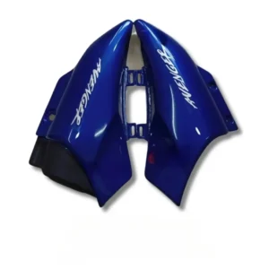 side-panel-for-bajaj-avenger-turqoise-blue Side Panel for Bajaj Avenger Turquoise