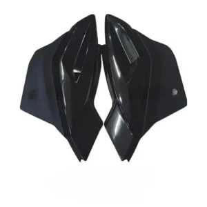 side-panel-for-bajaj-pulsar-150-digital-model-with-jaali-black Bajaj Pulsar 150 Digital Side Panel Black