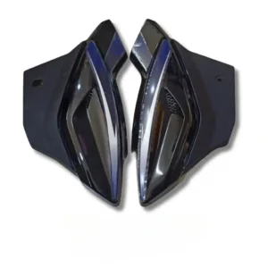 side-panel-for-bajaj-pulsar-150-ug8-one-side-nut-bolt-black-blue Bajaj Pulsar 150 UG8 Side Panel Black Blue