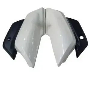 side-panel-for-bajaj-vikrant-white-2 Side Panel for Bajaj Vikrant White