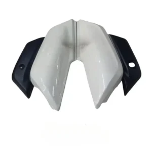 side-panel-for-bajaj-vikrant-white Bajaj Vikrant Side Panel White
