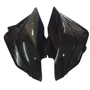 side-panel-for-hero-achiever-black-2 Side Panel for Hero Achiever Black