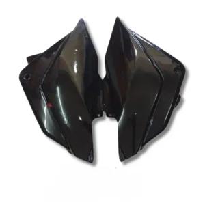 side-panel-for-hero-achiever-black Side Panel for Hero Achiever Black
