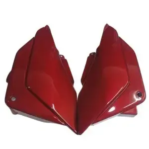 side-panel-for-hero-achiever-red-2 Side Panel for Hero Achiever Red