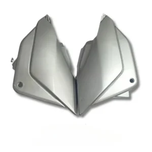 side-panel-for-hero-achiever-silver Side Panel for Hero Achiever Silver