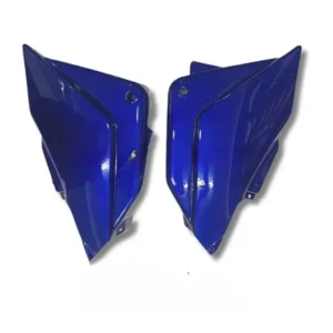 side-panel-for-hero-achiever-vibrant-blue Hero Achiever Side Panel Vibrant Blue
