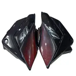 side-panel-for-hero-ambition-new-model-black-red-2 Side Panel for Hero Splendor New Model Black Red