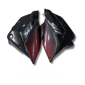 side-panel-for-hero-ambition-new-model-black-red Side Panel for Hero Ambition New Model Black