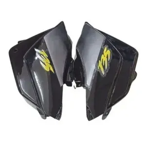 side-panel-for-hero-ambition-new-model-black-silver-2 Side Panel for Hero Ambition Black Silver