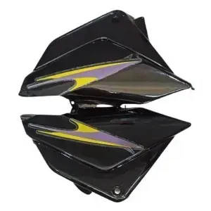 side-panel-for-hero-ambition-old-model-black-yellow-2 Side Panel for Hero Ambition Black Yellow