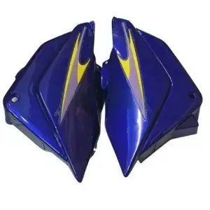 side-panel-for-hero-ambition-old-model-turqoise-blue-2 Side Panel for Hero Ambition (Turquoise Blue)