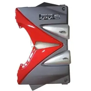 side-panel-for-hero-cbz-xtreme-old-model-type-1-hearty-red-2 Side Panel for Hero CBZ Xtreme Type 1