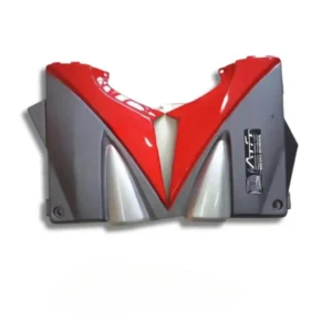 side-panel-for-hero-cbz-xtreme-old-model-type-1-hearty-red Hero CBZ Xtreme Side Panel Red Type 1