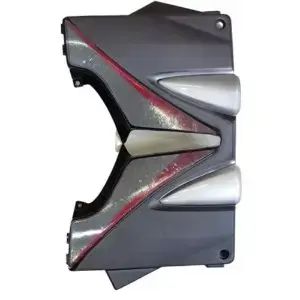 side-panel-for-hero-cbz-xtreme-type-2-black-red-2 Side Panel for Hero CBZ Xtreme Type 2 Black Red