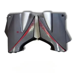 side-panel-for-hero-cbz-xtreme-type-2-black-red Hero CBZ Xtreme Side Panel Black Red