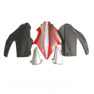 side-panel-for-hero-cbz-xtreme-type-2-set-of-2-red Hero CBZ Xtreme Type 2 Side Panel Red Set