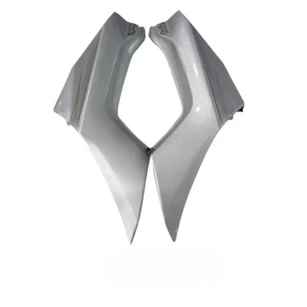 side-panel-for-hero-cbz-xtreme-type-3-silver CBZ Xtreme Type 3 Silver Side Panel