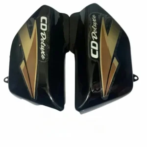 side-panel-for-hero-cd-100-deluxe-old-model-black-lden-colour Hero CD 100 Deluxe Black Side Panel