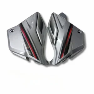 side-panel-for-hero-glamour-i3s-type-3-silver-black Hero Glamour i3s Type 3 Side Panel Silver Black
