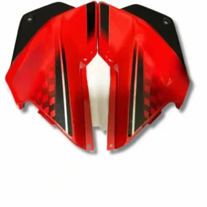 side-panel-for-hero-glamour-type-2-type7-sticker-sports-red-colour Hero Glamour Type 2 Type 7 Side Panel Red