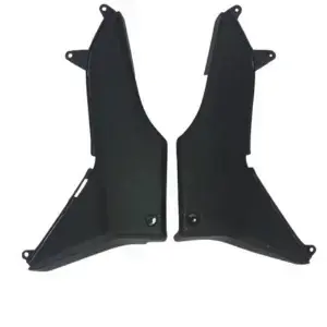 side-panel-for-hero-karizma-r-upper-panel-black-2 Upper Side Panel for Hero Karizma R Black